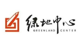 绿地中心