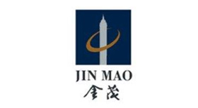 金茂国际