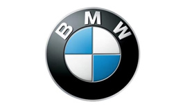 宝之佳BMW