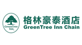 格林豪泰