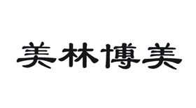 美林药业